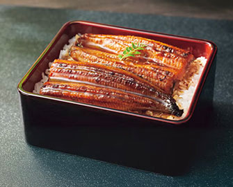 お中元・夏ギフト